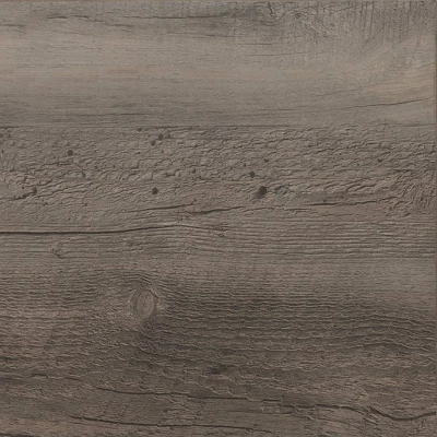 Classic Wood Console Table - Saracina Home - Image 9