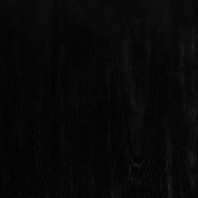 Saracina Home Modern Slatted Rectangle Outdoor Acacia Accent Table - Image 4