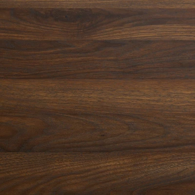 Contemporary Storage With 4 Doors Sideboard - Saracina Home - Image 8