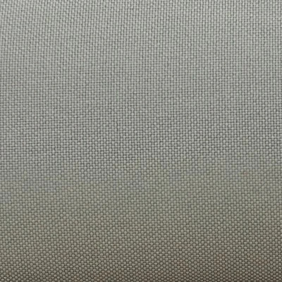 Galia 2pc Square Leg Acacia Wood Chair And Ottoman With Cushions - Brown - Saracina Home - Image 17