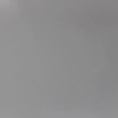 Stiva Classic Mid-Century Modern 3 Drawer Nightstand - Saracina Home - Image 16